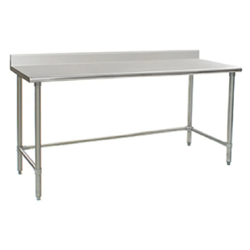 restaurantsupply-22085266