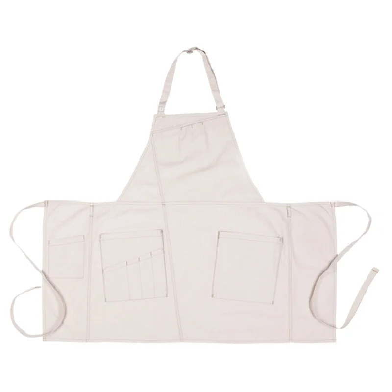 restaurantsupply-22085838