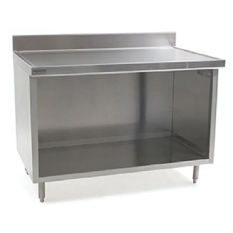 restaurantsupply-22086214