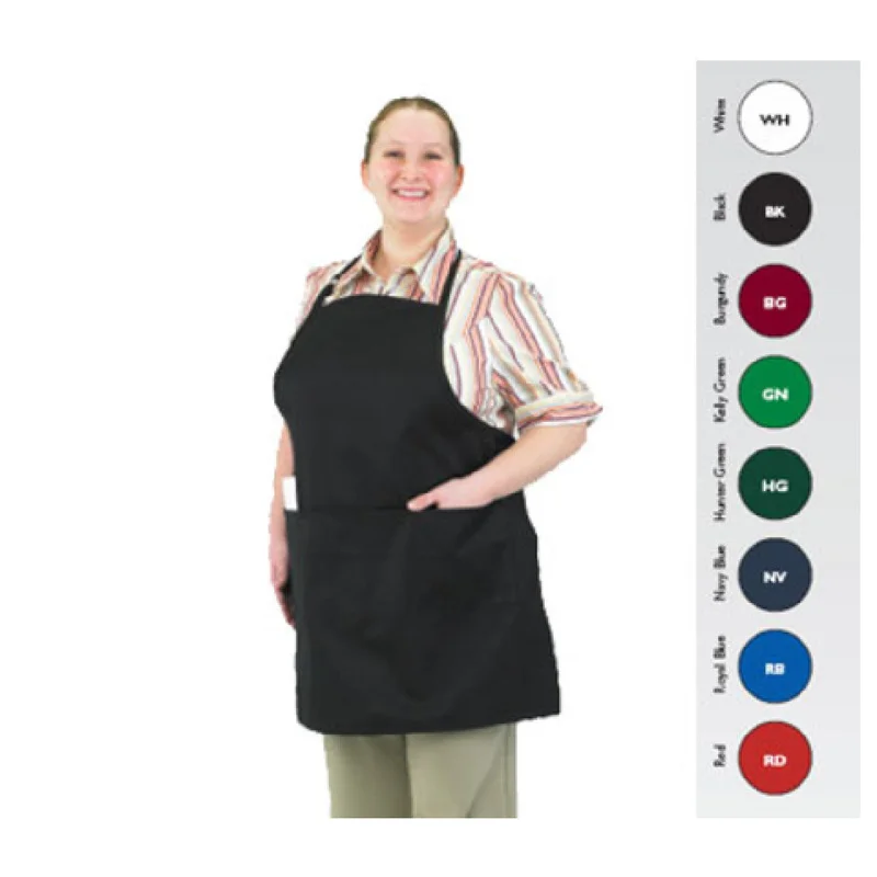 restaurantsupply-22087363