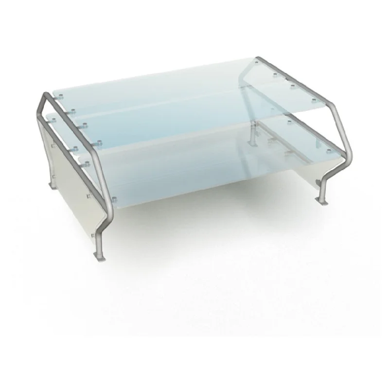 restaurantsupply-22087777