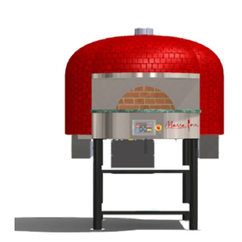 restaurantsupply-22087958