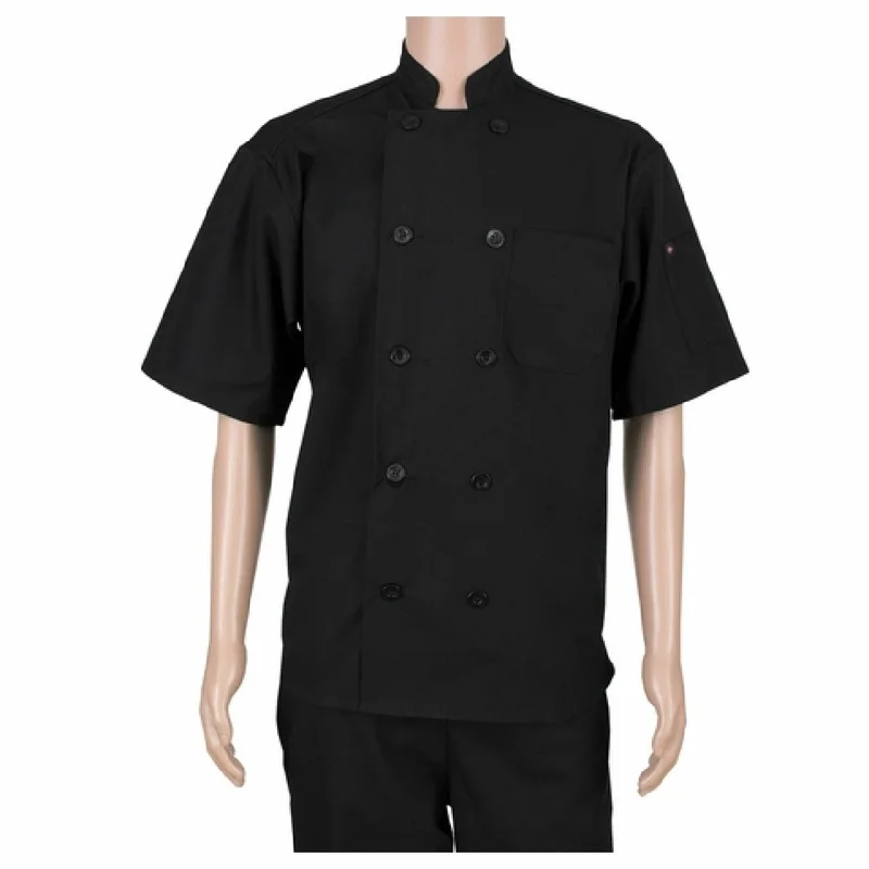 restaurantsupply-22087995