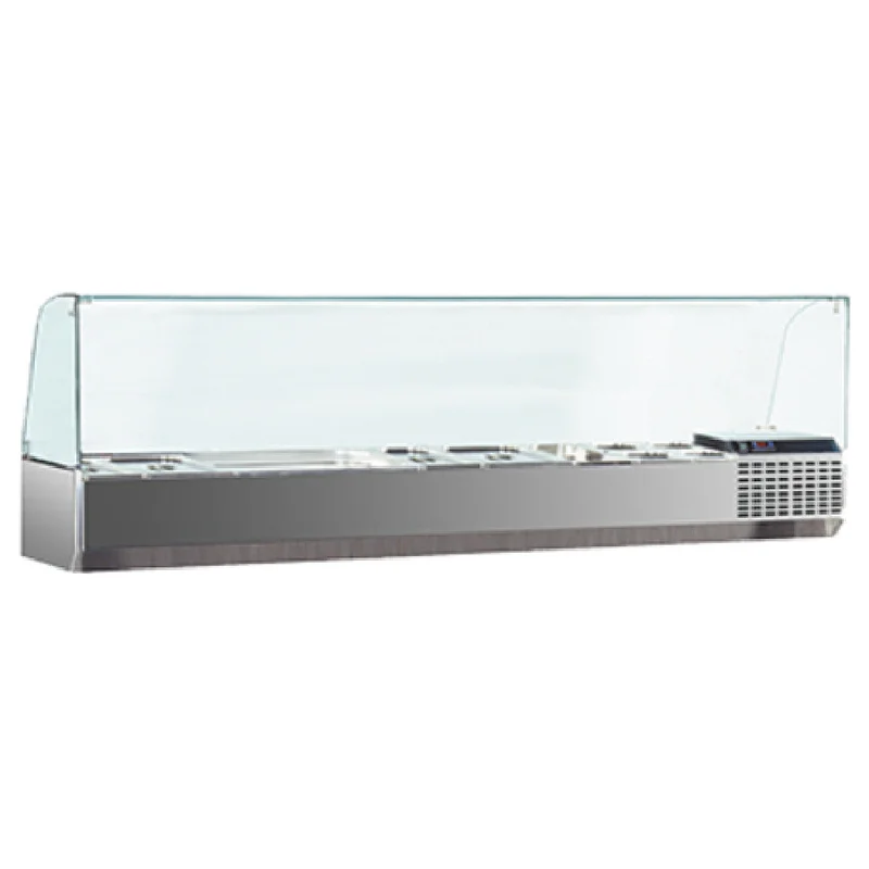 restaurantsupply-22088147