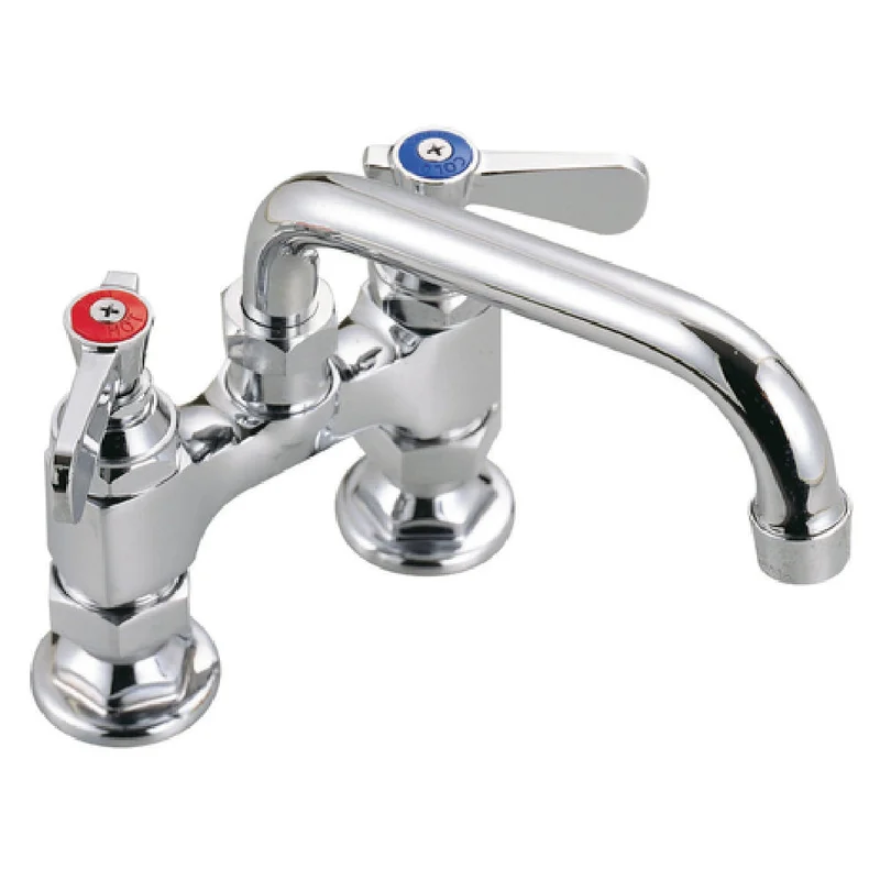 restaurantsupply-22091603