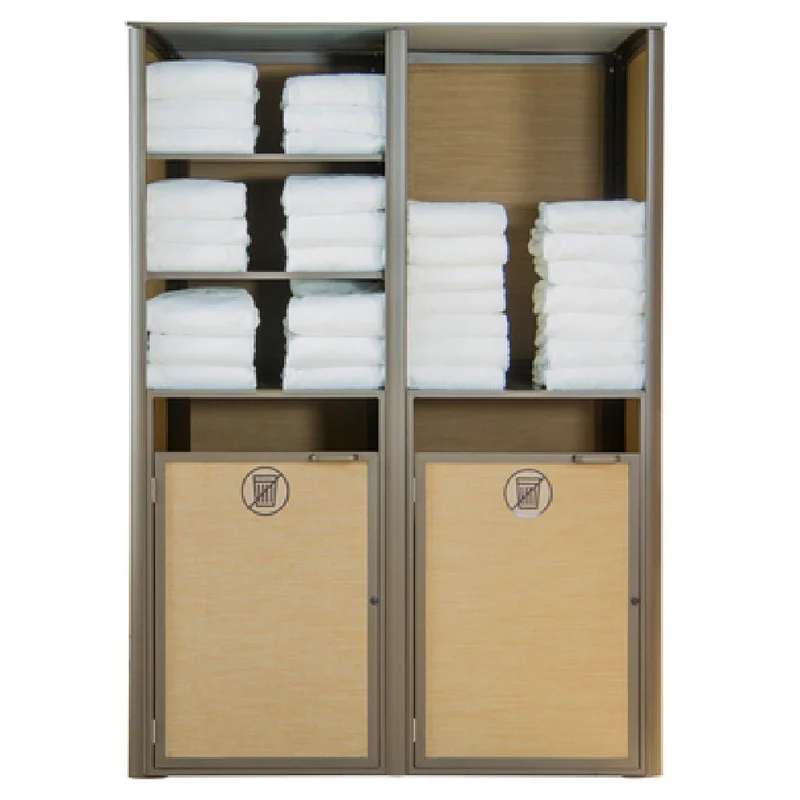 restaurantsupply-22093296