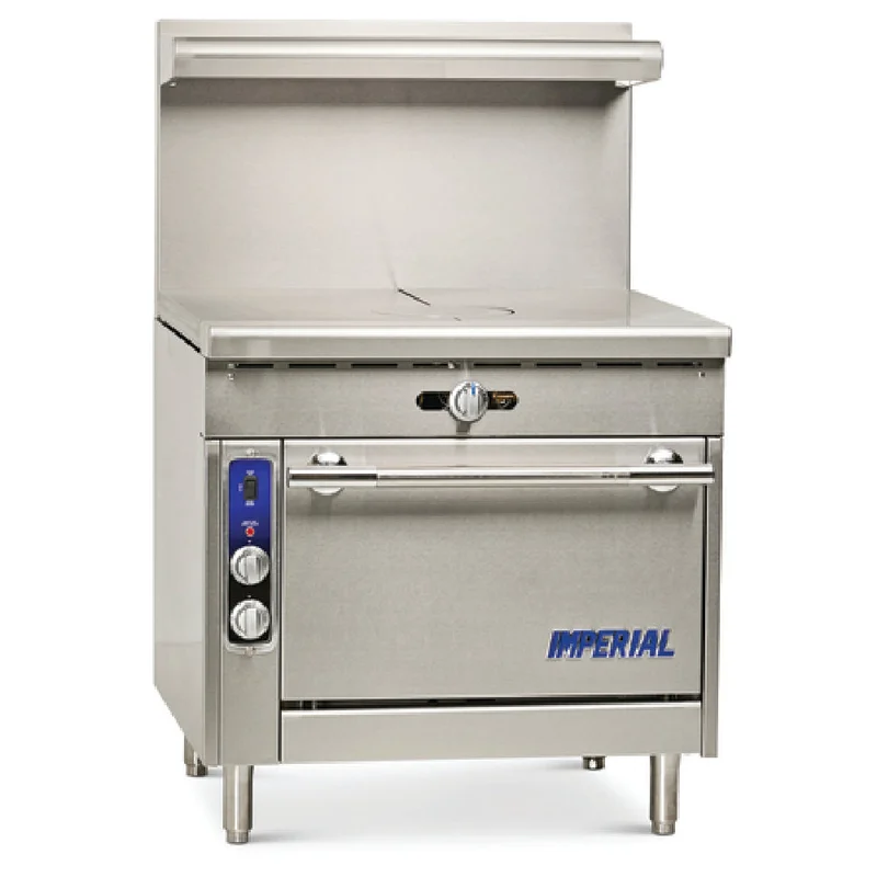 restaurantsupply-22093353