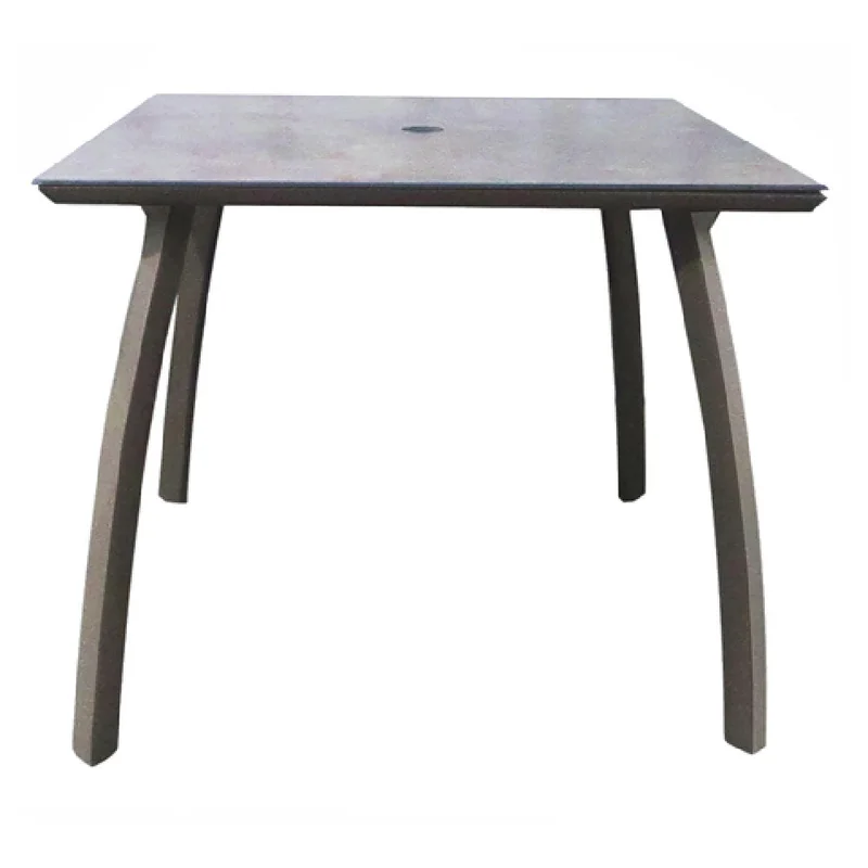 restaurantsupply-22093995