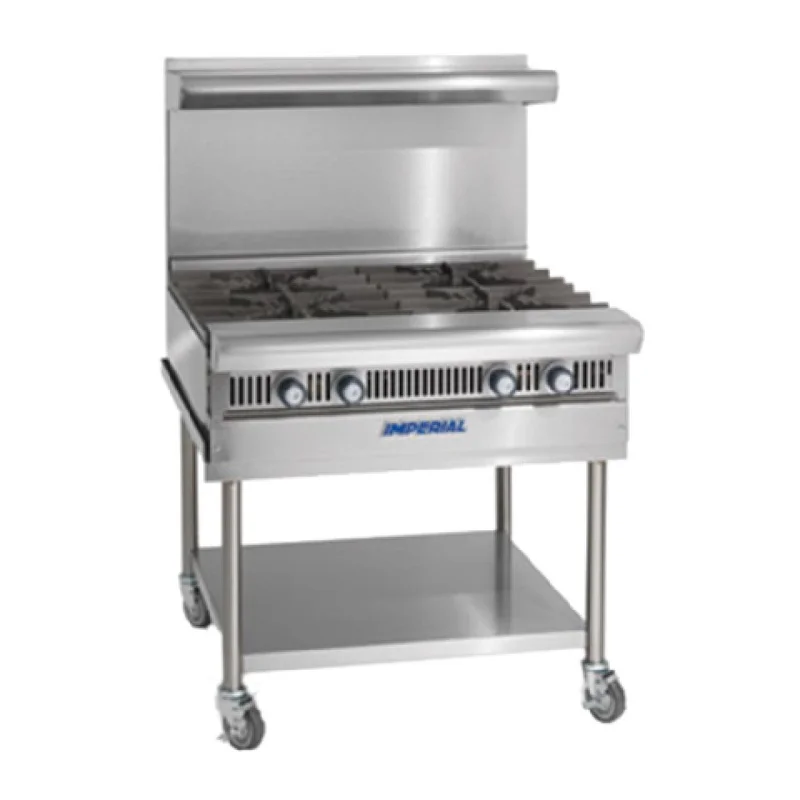 restaurantsupply-22094169