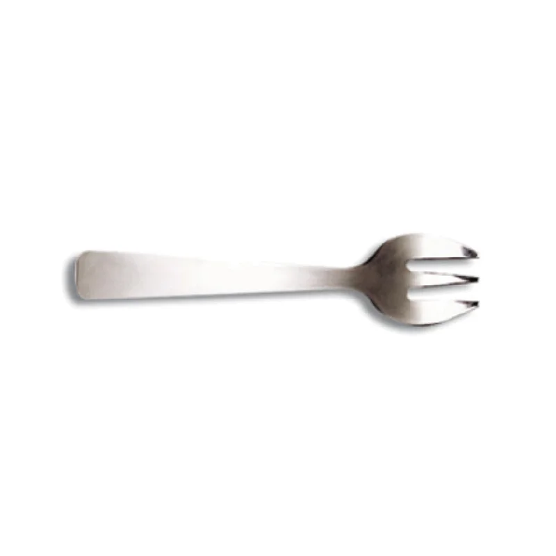restaurantsupply-22095261