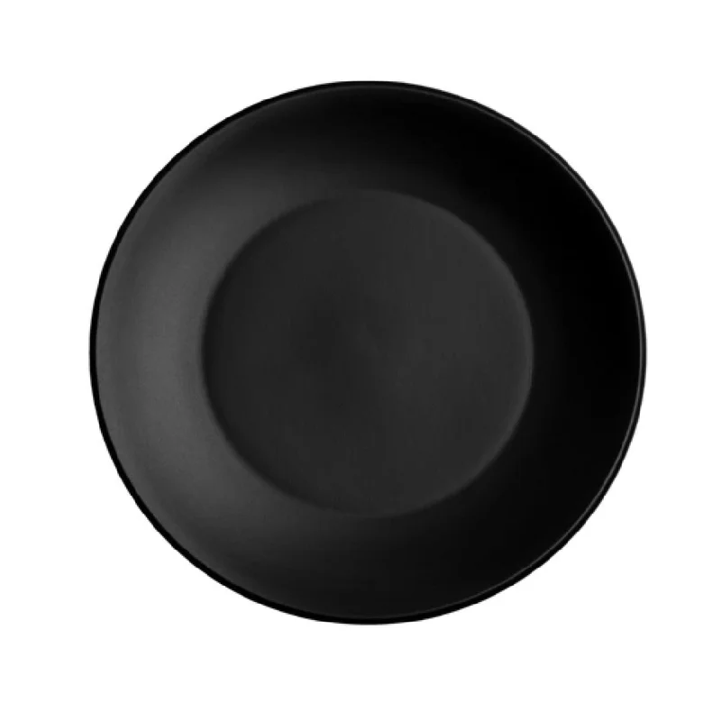 restaurantsupply-22095920