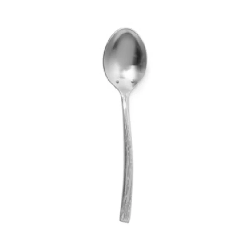 restaurantsupply-22096527