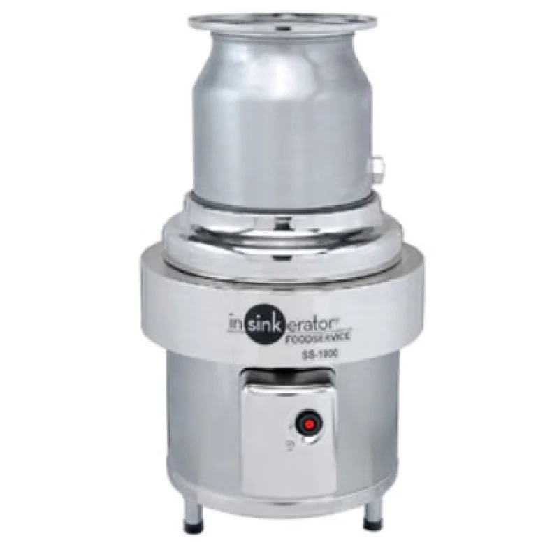 restaurantsupply-22097218