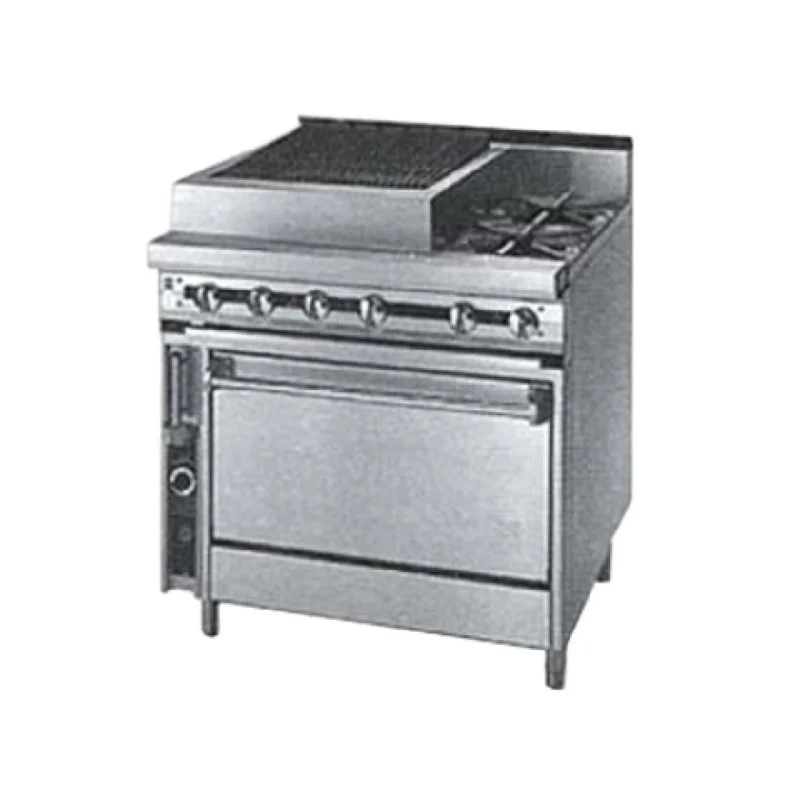 restaurantsupply-22097348