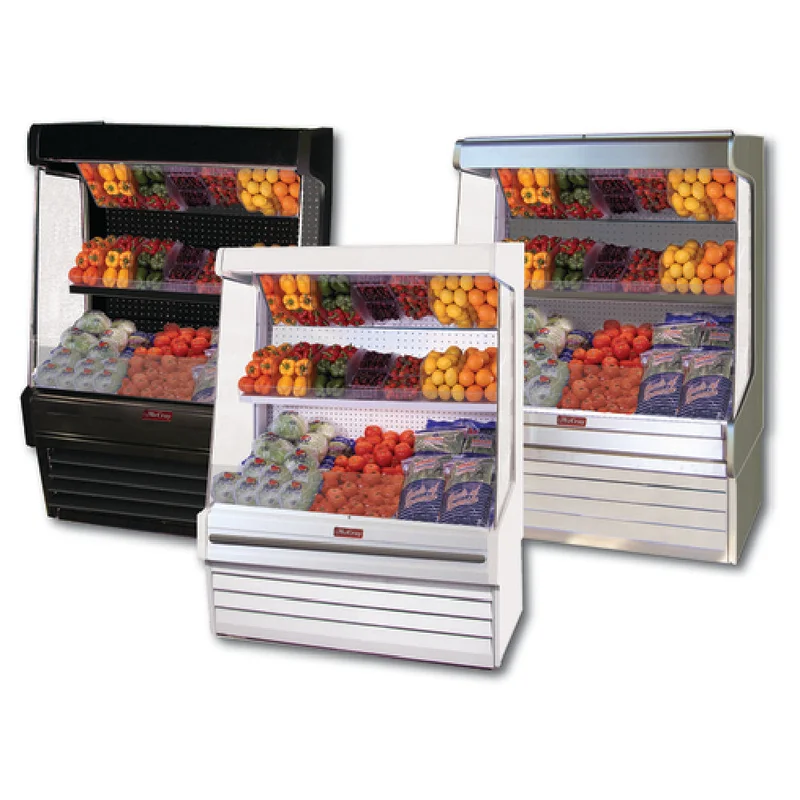 restaurantsupply-22098915