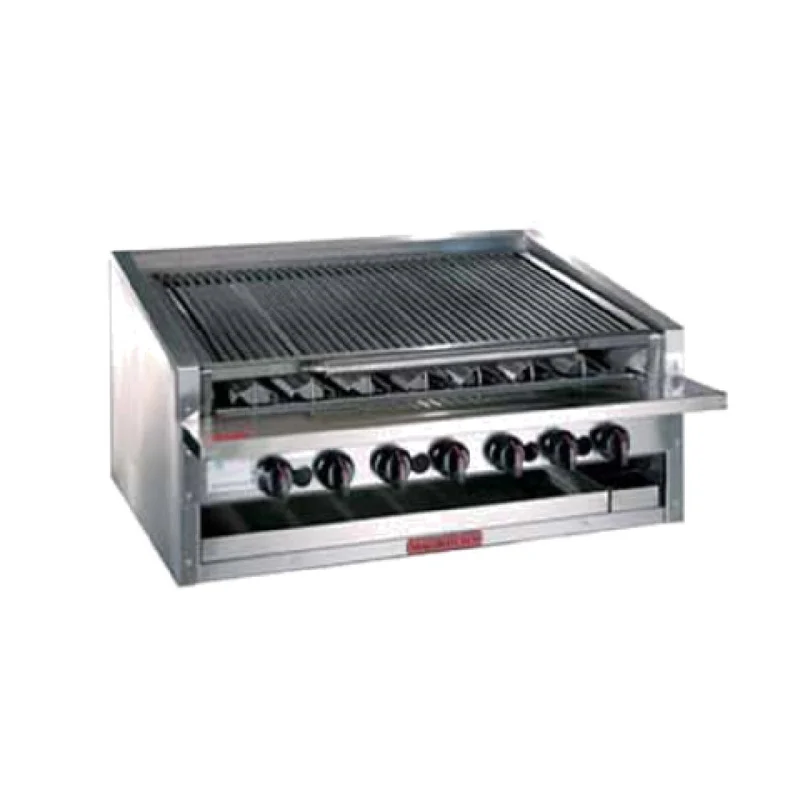 restaurantsupply-22099019