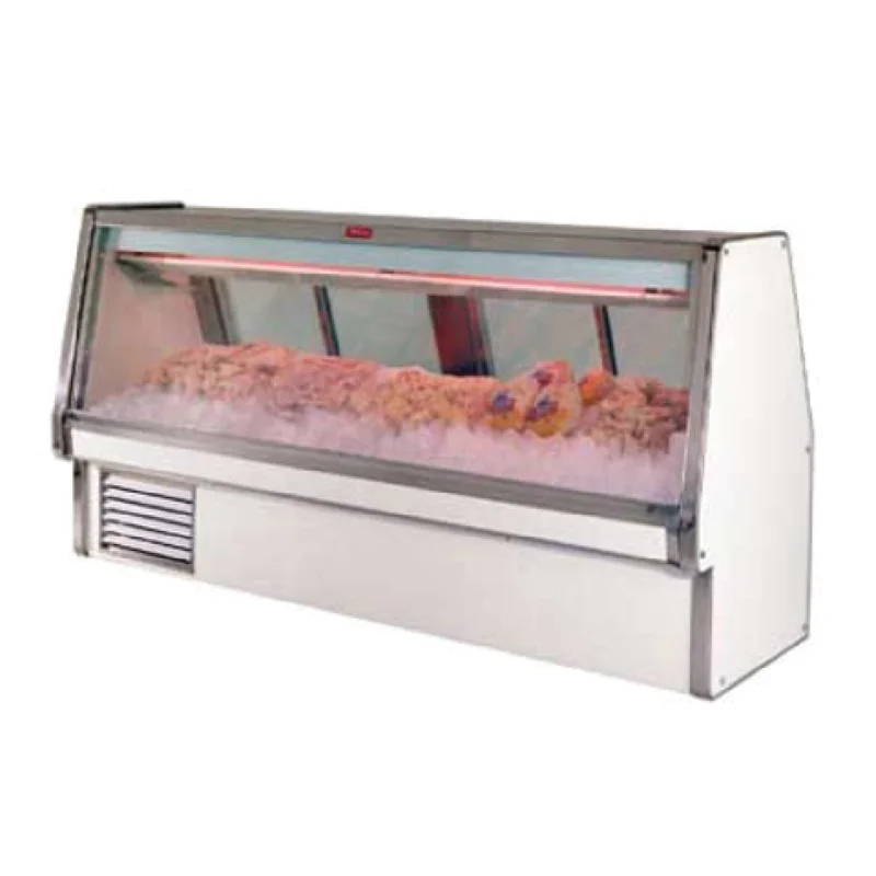 restaurantsupply-22099170