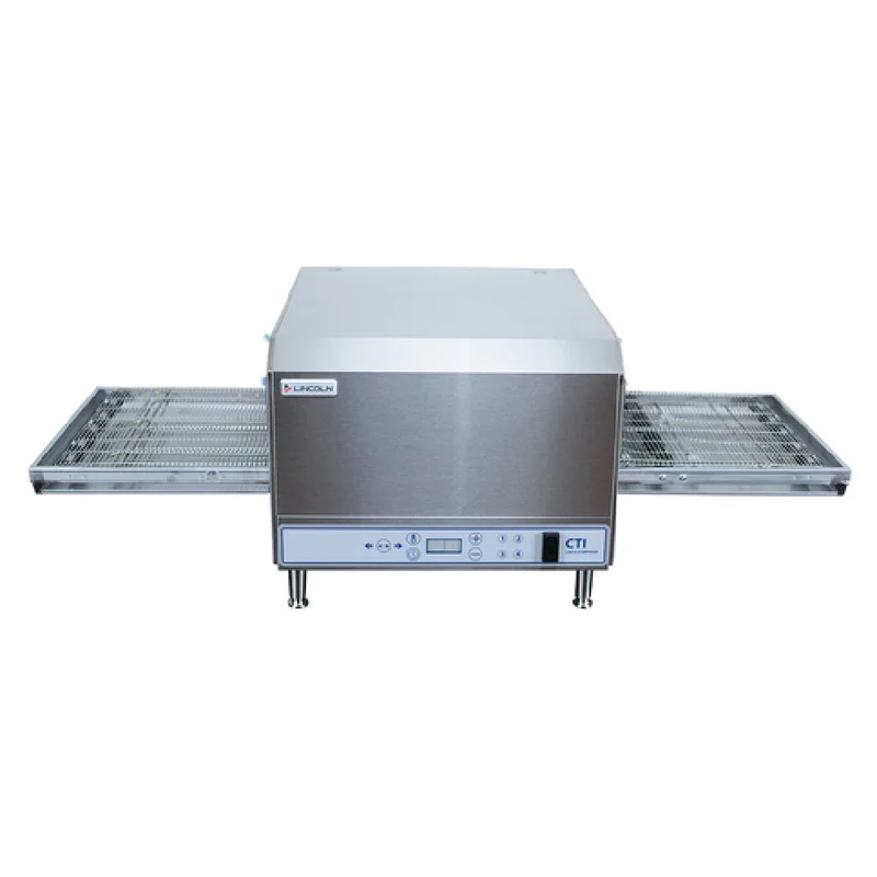 restaurantsupply-22099220