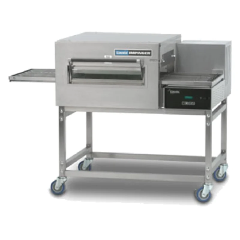 restaurantsupply-22099650