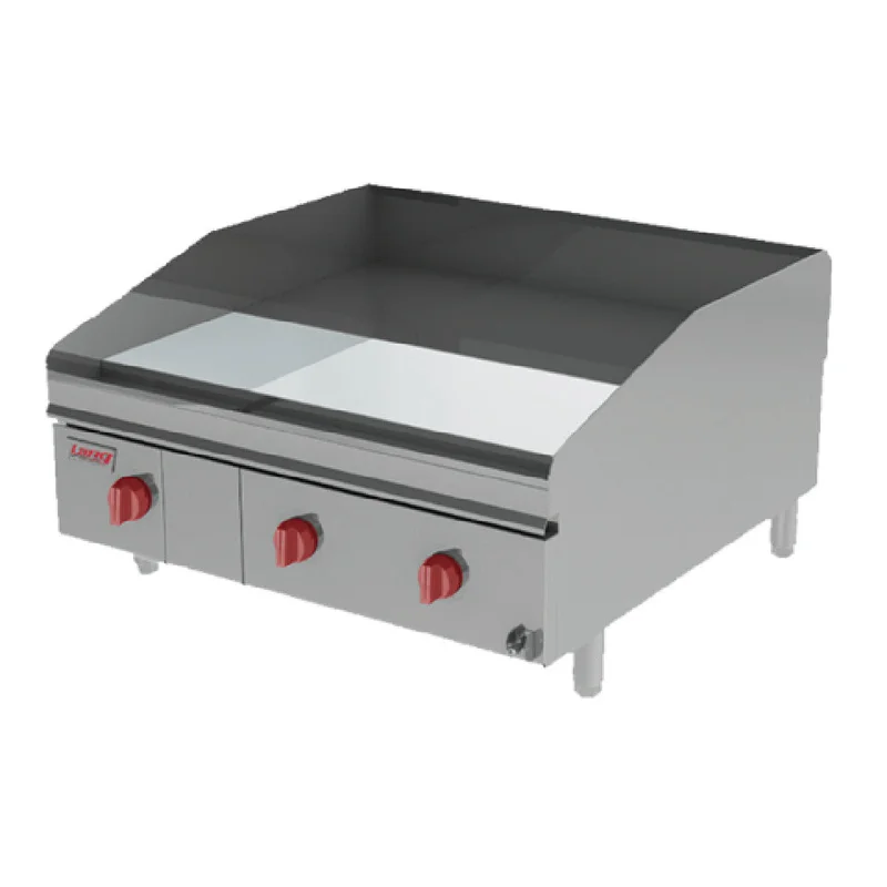 restaurantsupply-22099928