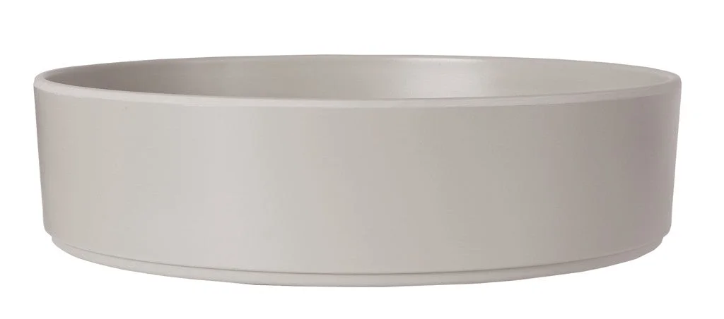 restaurantsupply-22100962