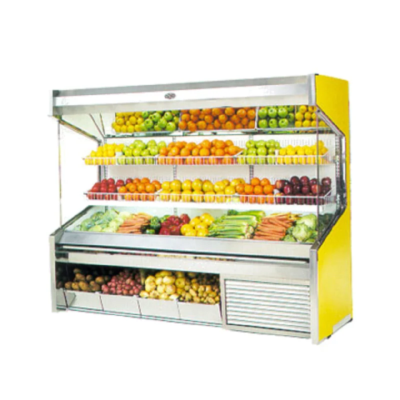restaurantsupply-22101096