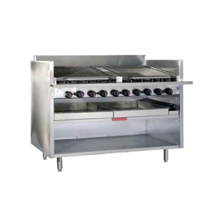 restaurantsupply-22101169