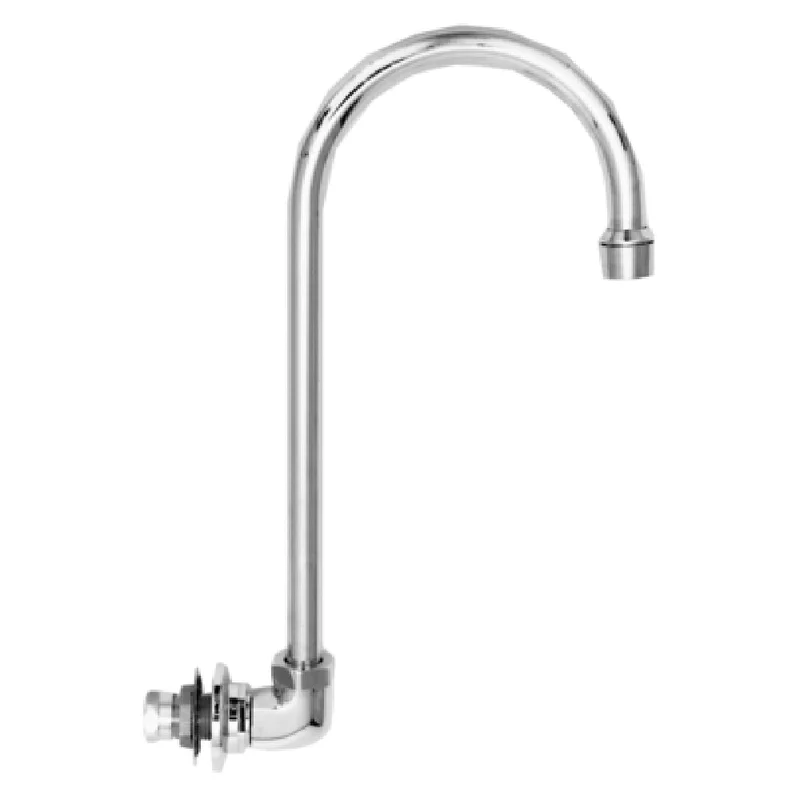 restaurantsupply-22101213