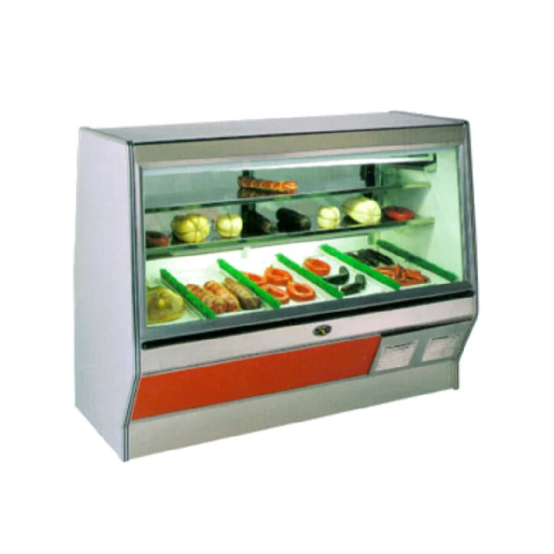 restaurantsupply-22101238