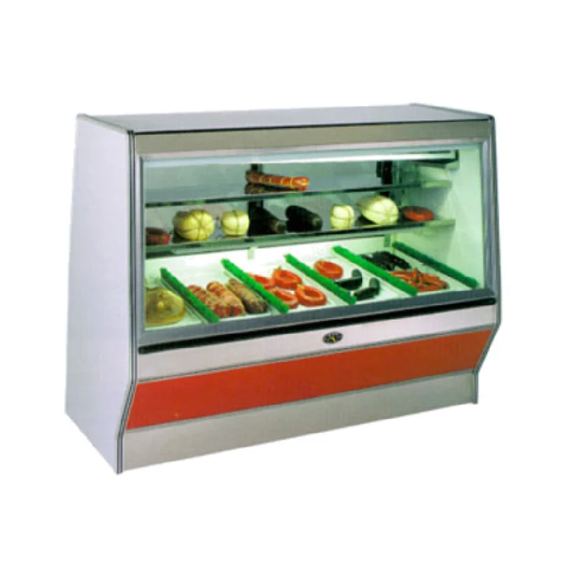 restaurantsupply-22101893