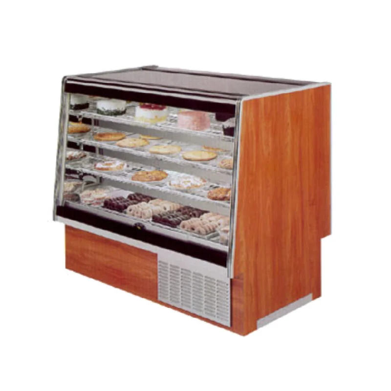 restaurantsupply-22102958