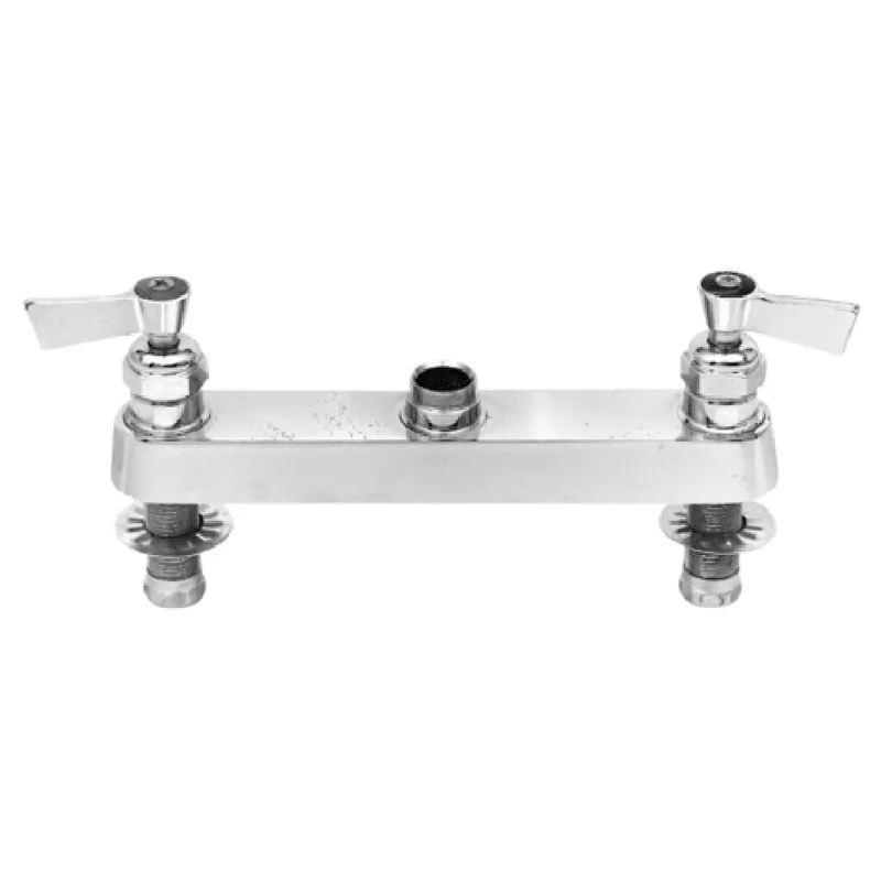restaurantsupply-22103838