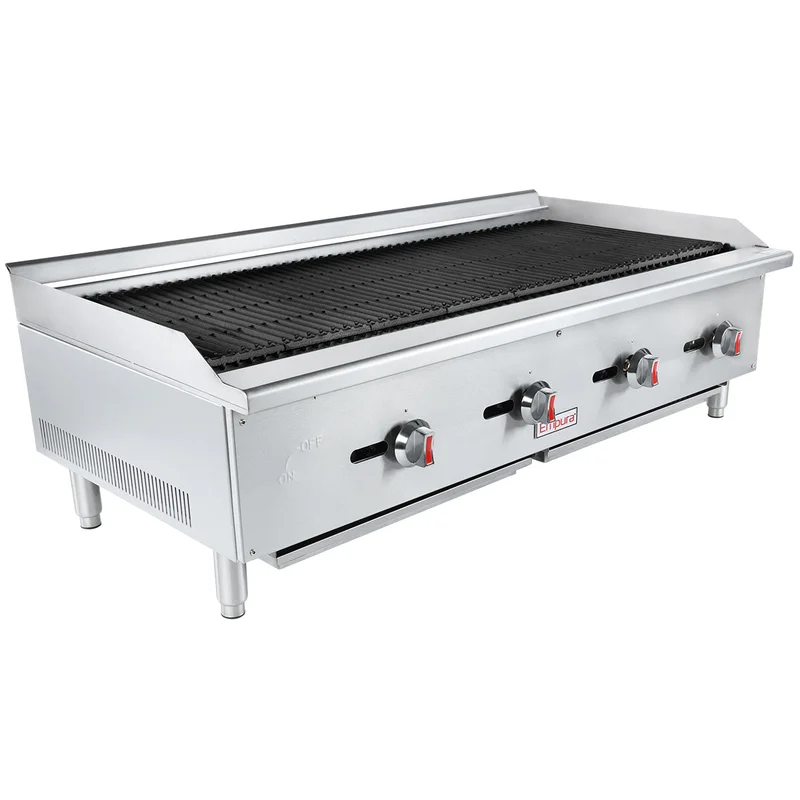 restaurantsupply-22103953