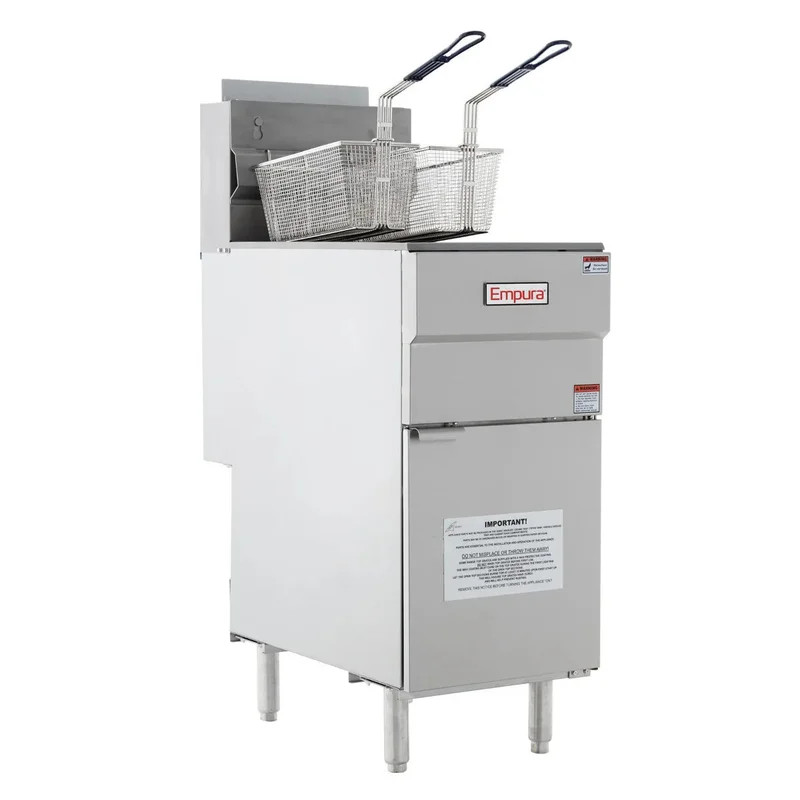 restaurantsupply-22104131