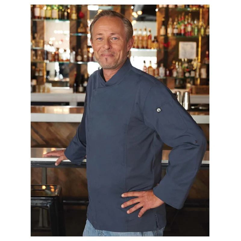 restaurantsupply-22105778