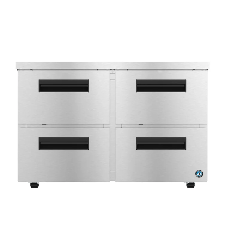 restaurantsupply-22106223