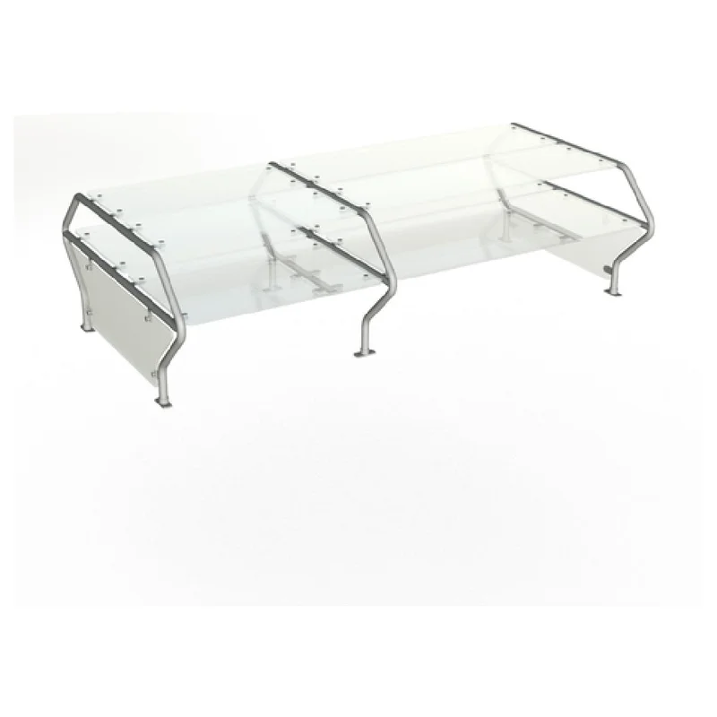 restaurantsupply-22108774