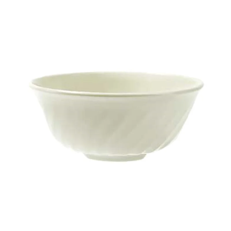 restaurantsupply-22109195