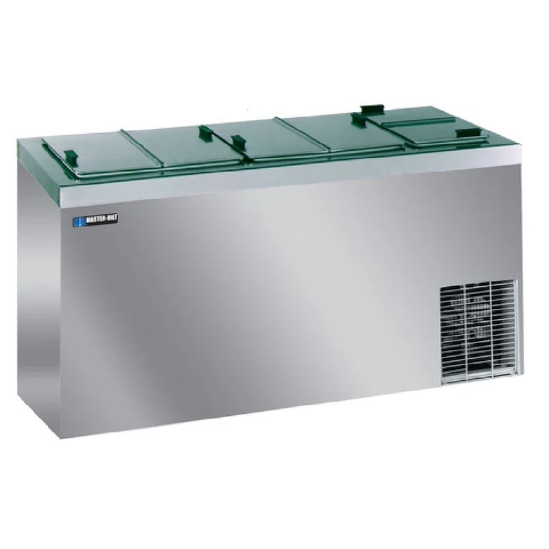 restaurantsupply-22120004