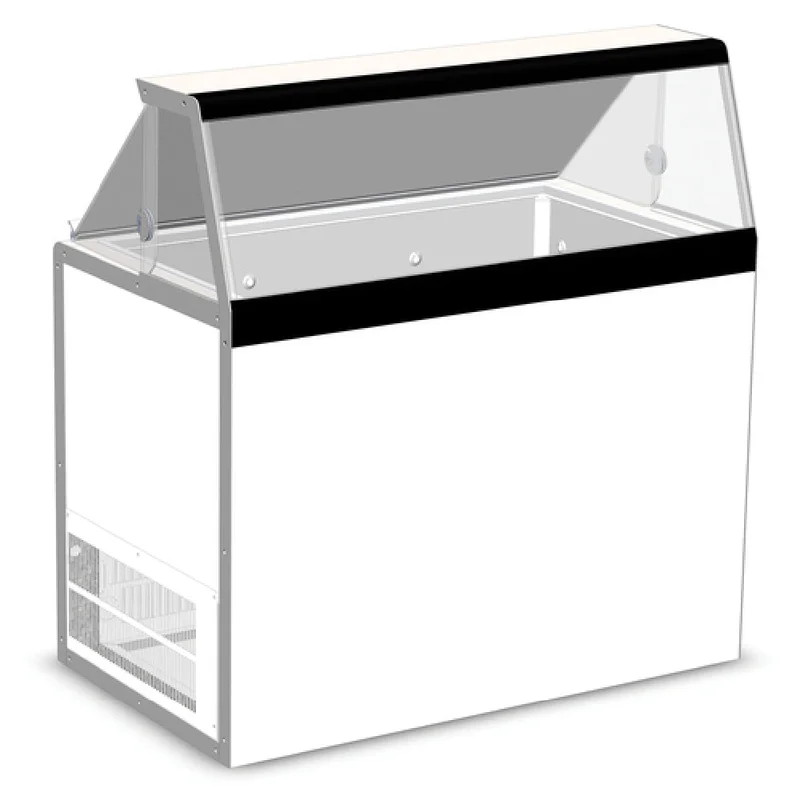 restaurantsupply-22120842