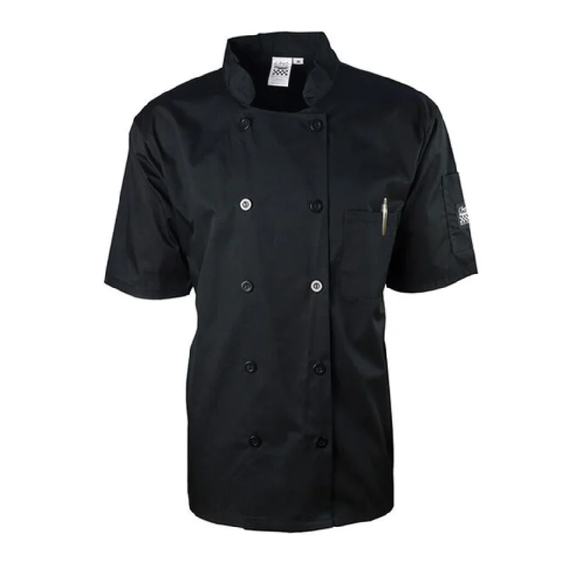 restaurantsupply-22120939