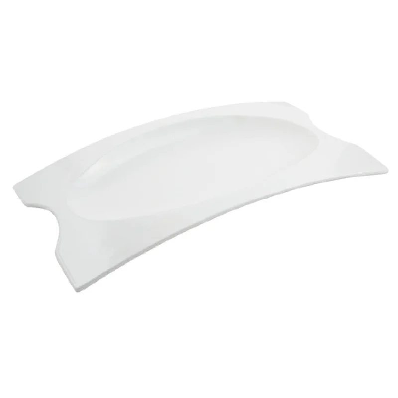 restaurantsupply-22121060