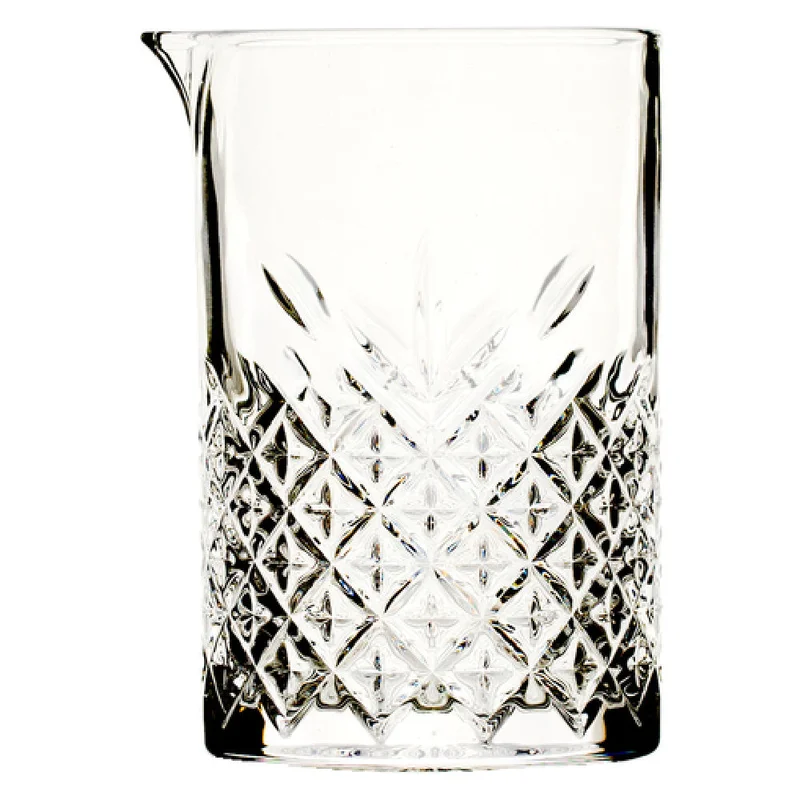 restaurantsupply-22123083