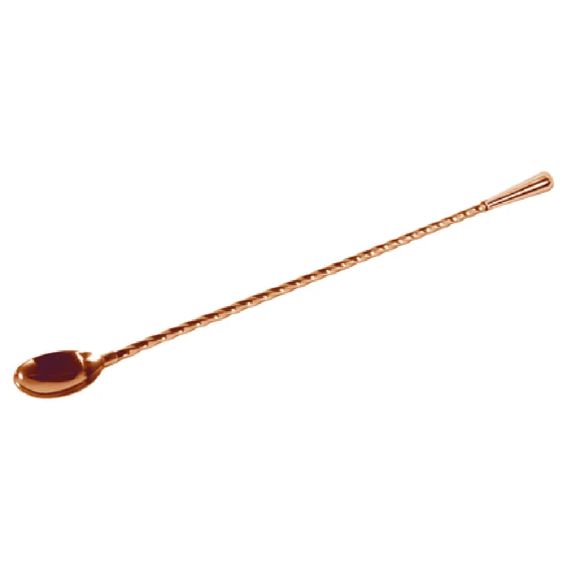 restaurantsupply-22123833