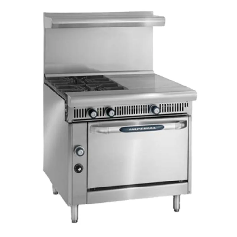 restaurantsupply-22124232
