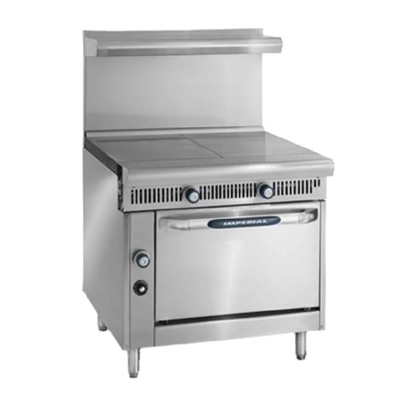 restaurantsupply-22124821