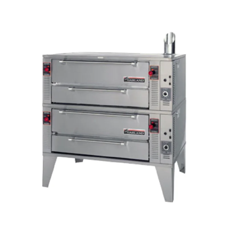 restaurantsupply-22124895