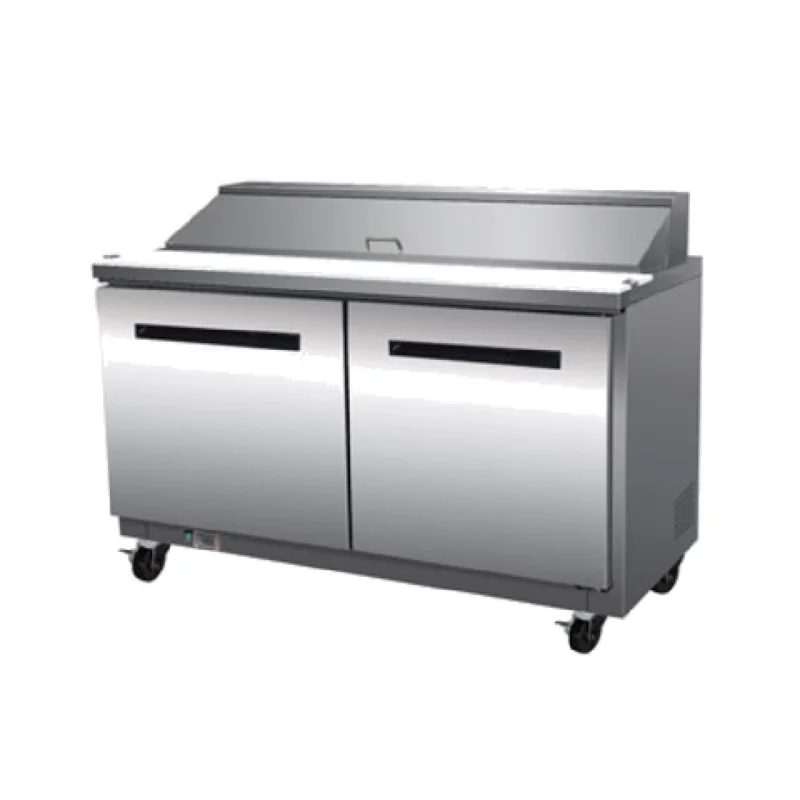 restaurantsupply-22126431