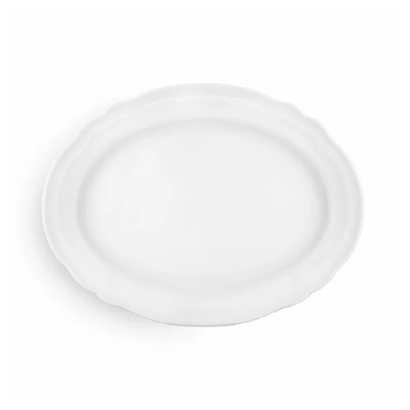 restaurantsupply-22126442
