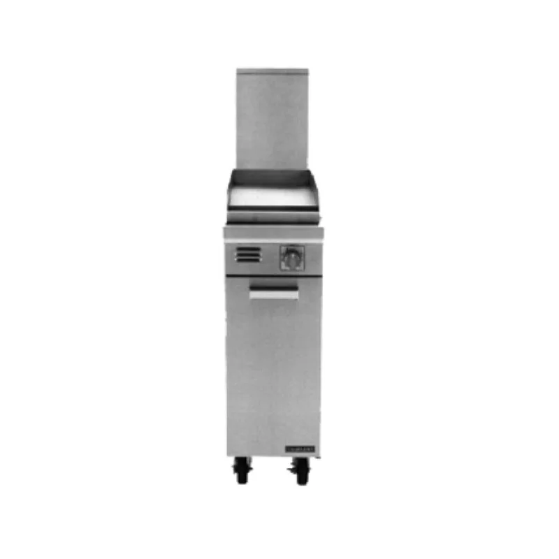 restaurantsupply-22126621